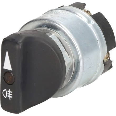 Schakelaar AUGER 101834