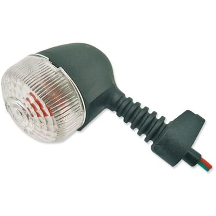 Richtingaanwijzer VICMA VIC-7290