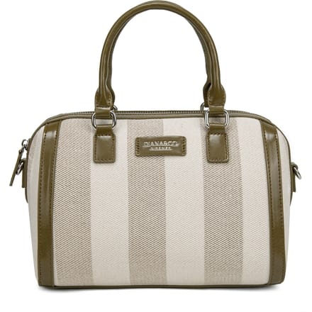 Diana&Co Handtas Women