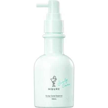 matsukiyo - MQURE Scalp Hair Essence 150ml