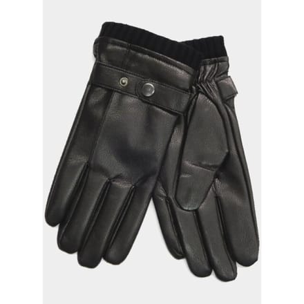 Commander Handschoenen handschuhe 213013532/901