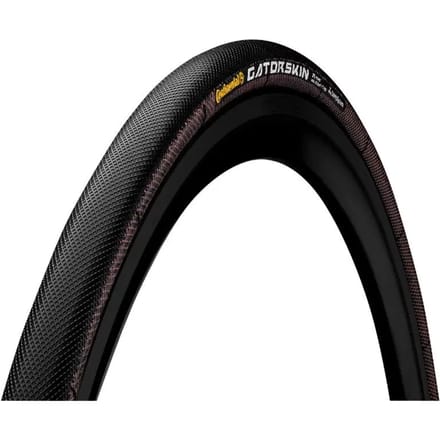 Band Continental Gatorskin TS (28-622)