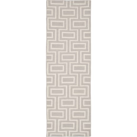 Vloerkleed Kinsley | Safavieh