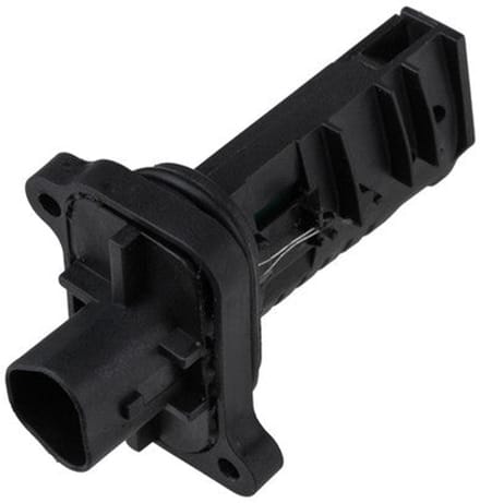 Luchtmassameter OEM 13800-68M00