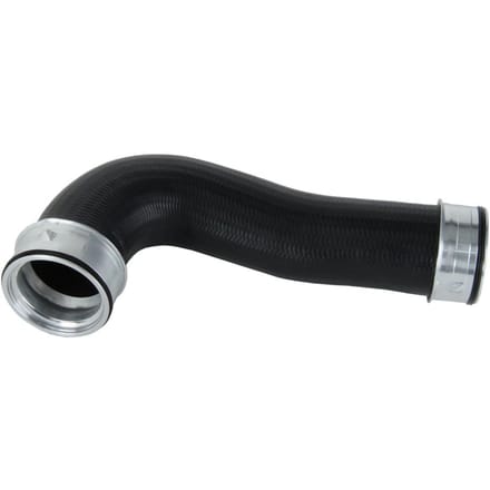 Slang, luchtRadiator THERMOTEC 30.700.310
