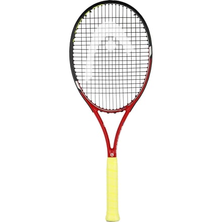 HEAD Prestige Graphene XT S 2022 Tennisracket Besnaard