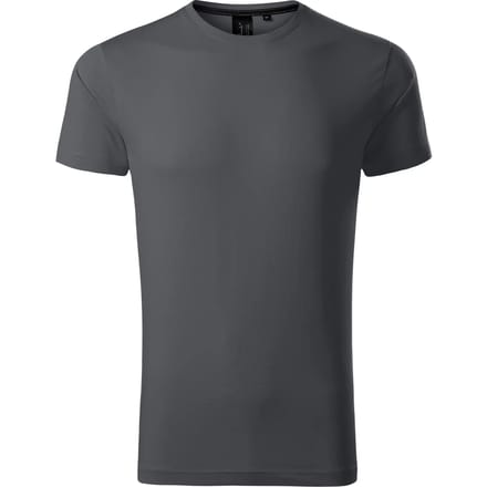 T-shirt Malfini Premium Exclusive 153