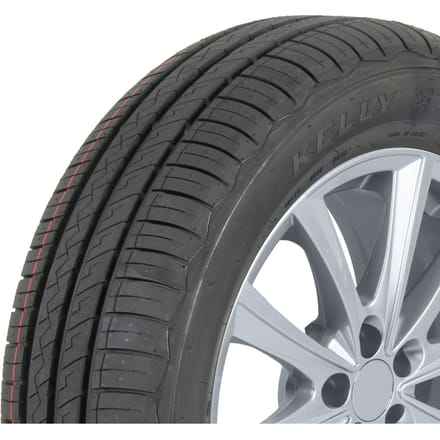 Zomerbanden KELLY Kelly ST 175/65R14 82T