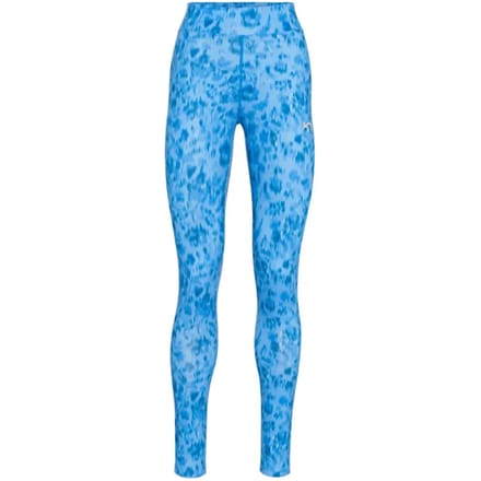 Leggings voor dames Kari Traa Fryd