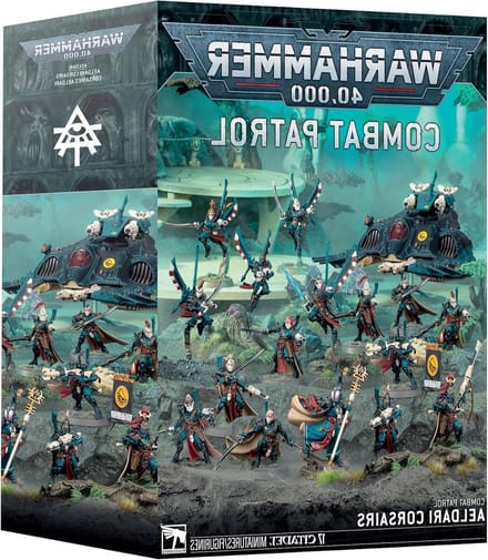 Miniaturen Set - Modelbouw Kit - Tafelspel - 17 Plastic Figuren - 317 Componenten - Grijs