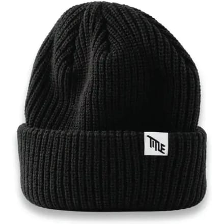 Cap Title The Togue