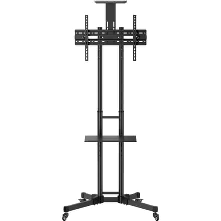 BlueBuilt Mobiele Tv Standaard 32" - 70"