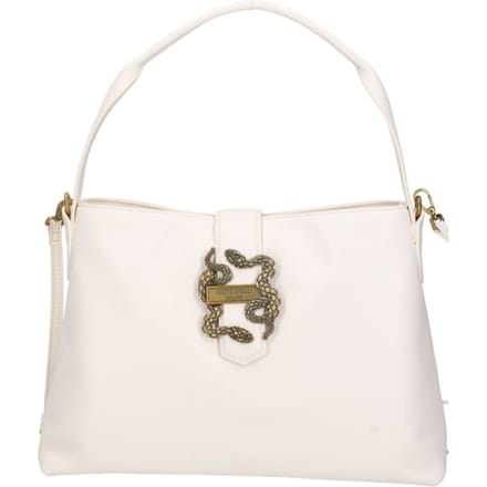 Just Cavalli _ ICONIC SNAKES - STYLE