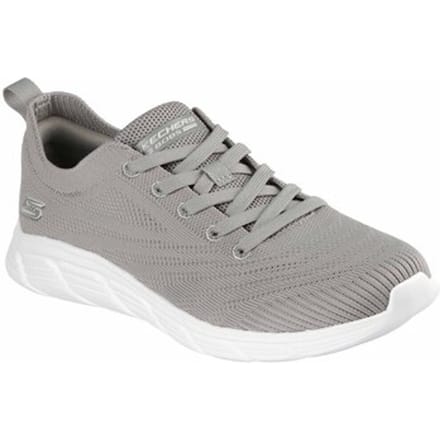 Lage Sneakers Skechers 117591OLV