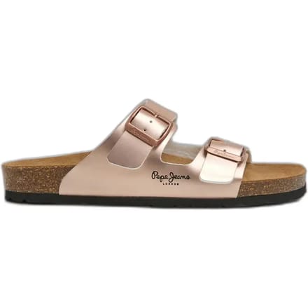 DamesSandalen Pepe Jeans Oban Classic