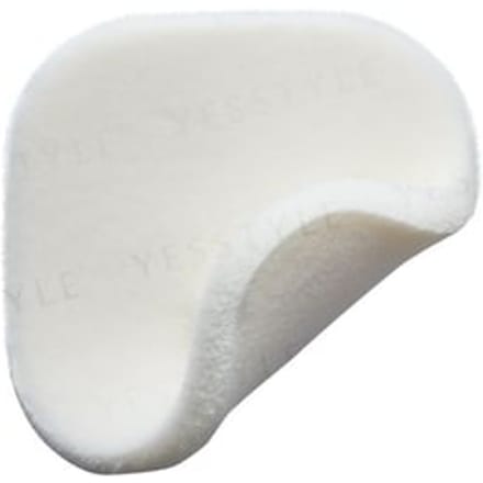 Shu Uemura - Unlimited Nude Mopo Foundation Sponge 1 pc