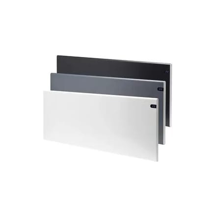 Adax neo elektrische verwarming