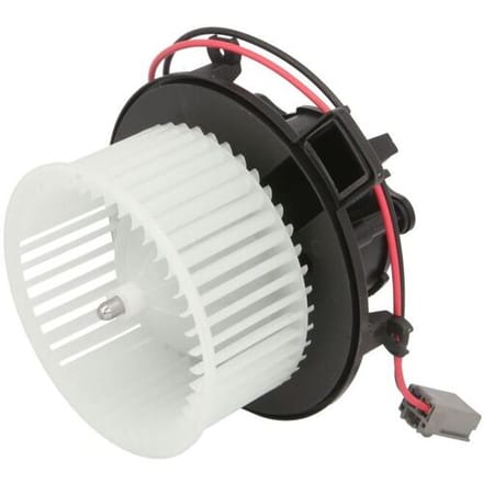 Binnenventilator NRF 34629
