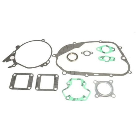 Motorpakkingset ATHENA P400485850018