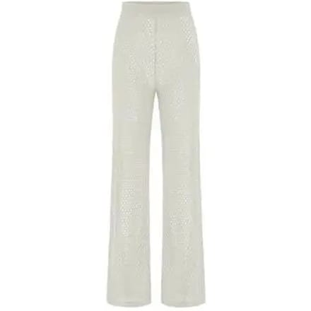 Damesbroek Guess Luna