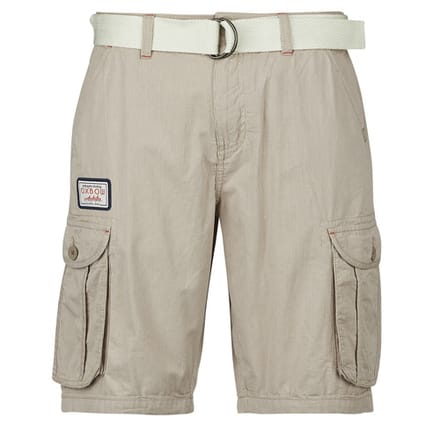 Korte Broek Oxbow P0ORPEK