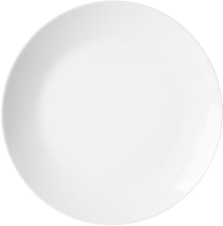 Ritzenhoff en Breker dinerbord FRESH, 250 mm