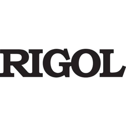 Rigol RM-2-DG1000Z Montageset 2 stuk(s)