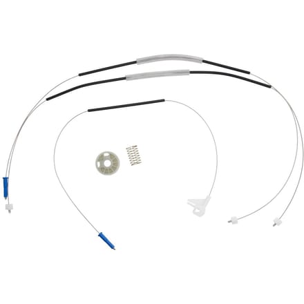 Reparatieset, raamopener BLIC 6205-10-001806P
