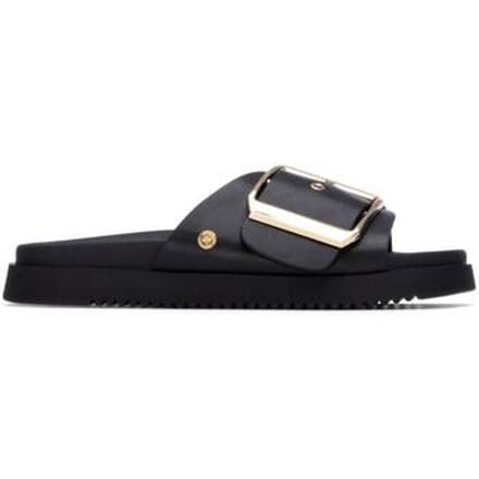Xti 145379 Sandalen Zwart EU 37 Vrouw