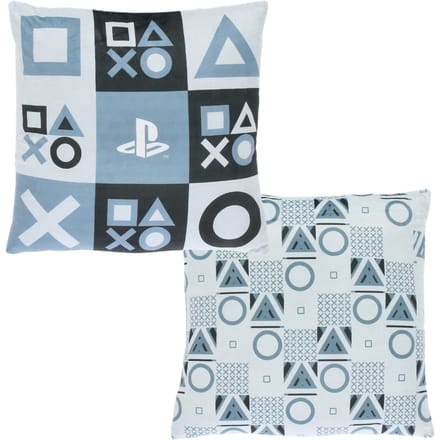 Playstation kussen