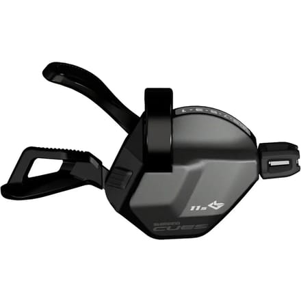 Schakelhendel Shimano SLU800011RSET