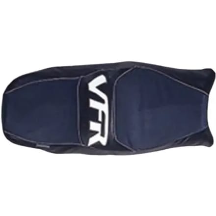 Motorzadelhoes Bagster vfr 750