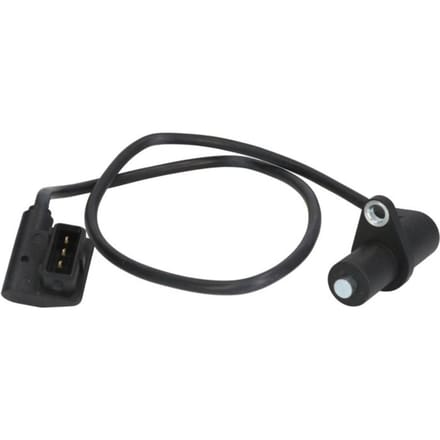 Sensor, nokkenas positie DELPHI SS10965