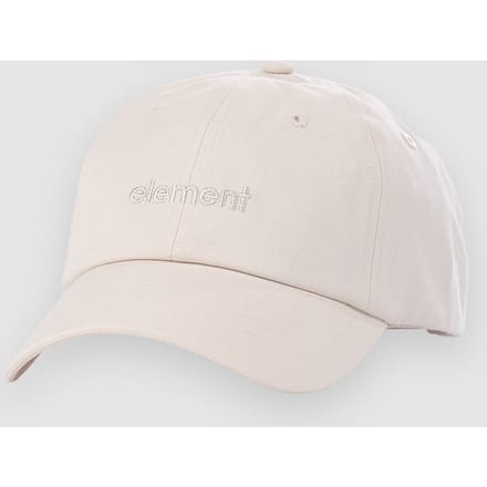 Baseball cap Element Lowcase Dad
