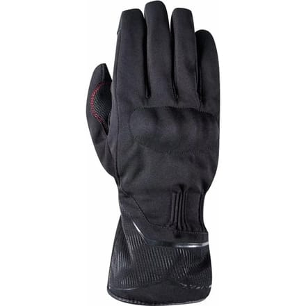 Winter motorhandschoenen Ixon pro globe