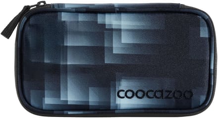 Coocazoo - Etui 24 cm (Shadow Shift)