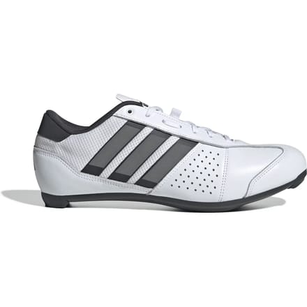 Schoenen adidas Heritage