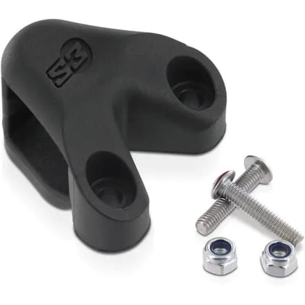 Kettingschoen S3 A-Style