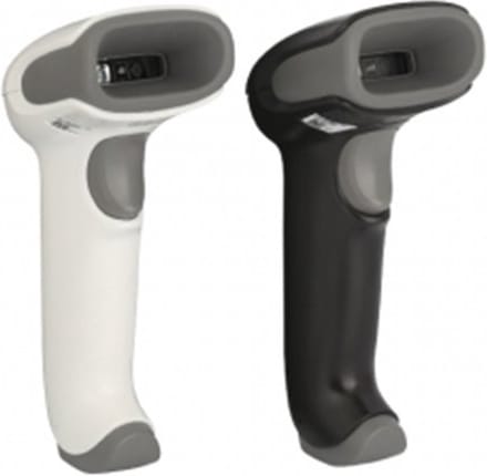 Honeywell charging-/communication station