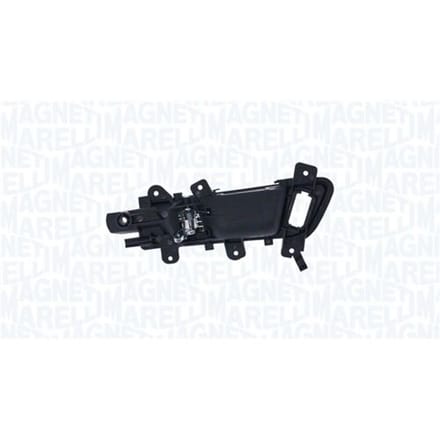 Handgreep, deur MAGNETI MARELLI 350105064200