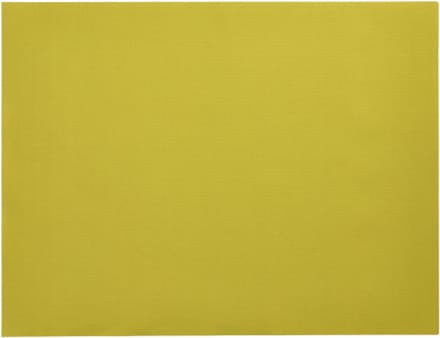 100 Placemats, papier 30 cm x 40 cm olijfgroen