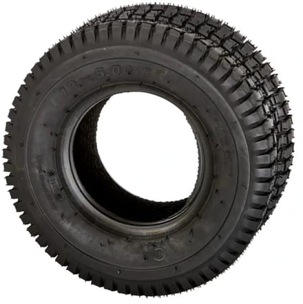Dirt Quad Band - Razor onderdeel - Dirt Quad onderdeel