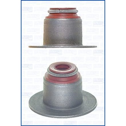 Pakking klepsteel AJUSA 12035600
