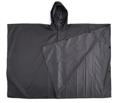 Origin Outdoors Rain Poncho 'Hiker'