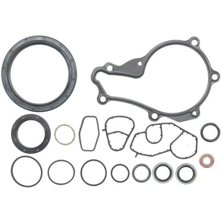 Pakkingset, motorblok AJUSA 54278300