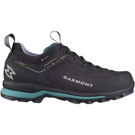 Schoenen Garmont