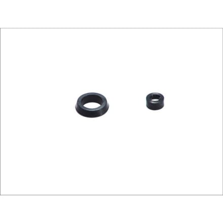 Reparatieset, hoofdremcilinder AUTOFREN SEINSA D1573