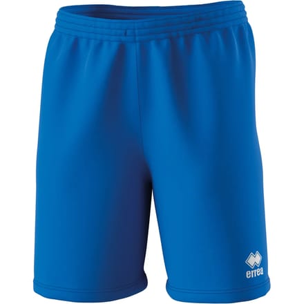 Errea Edo Short Ad - Sportswear - Volwassen