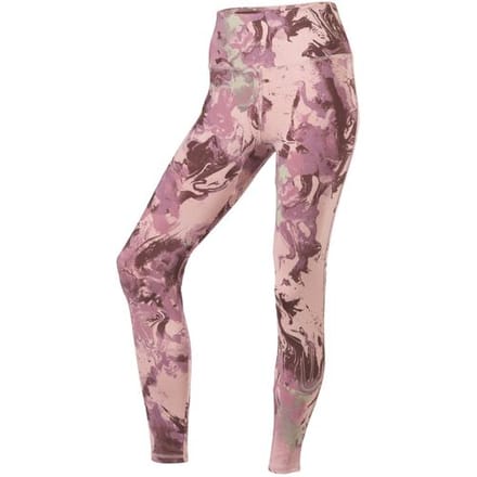 CRIVIT Dames sportlegging (Print, S (36/38))