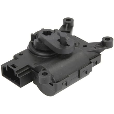Stel element, mengklep VALEO 515064